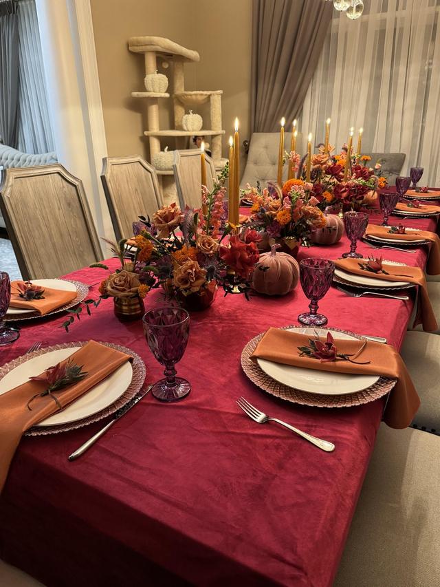 La' Fleur Decor - 2