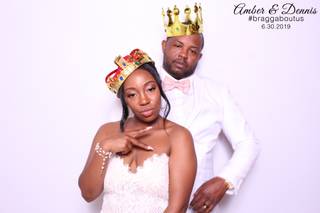 EY Photo Booth - 9