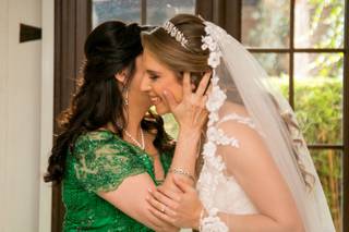 Walsh Wedding Stories - 47