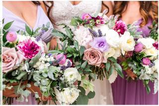 Oak and Fig Floral - 51