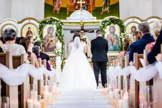 Nazar Iskenderov Photography - 27