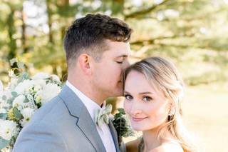 Amanda Eloise Photography - 23