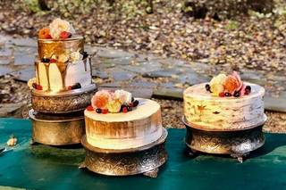 Brianne McMullan Events - 19