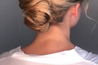 BK Salon - 46