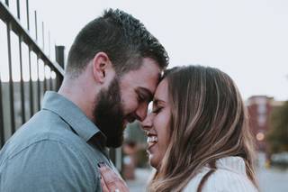 Kelly Jean Photography - 17