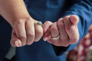 Alexandra Weddings and Events - 12
