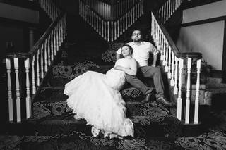 Aaron Collins Photography - 7