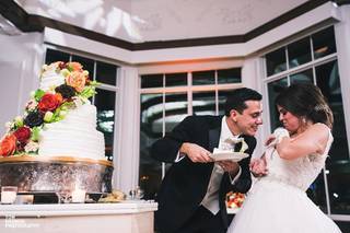 Calandra's Bakery - 59