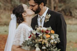 Kate Campbell Floral - 42