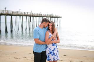 Coastal Shots Photography - 65