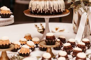 Kristina Sellers Photography LLC - 13