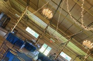 True Heart Ranch - 9