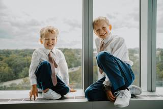 Caroline Rose Photography - 37