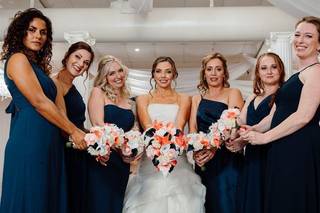 Wedding Bug Studios - 37