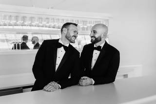 Lumos Wedding Photography - 18