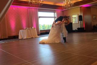 FALL In Love Events - 5