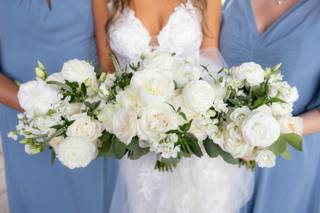 Flower Works - 27
