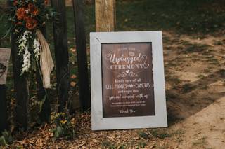 Croix-View Farm - 12