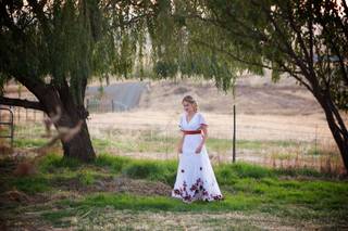 The Barn at Wheatland Hills - 22
