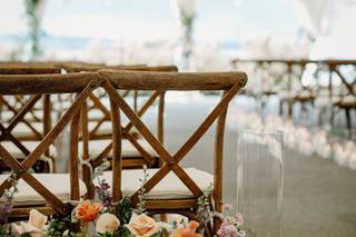 Wiley Putnam Photography - 7