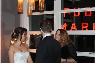 Seattle Wedding Officiants - 32