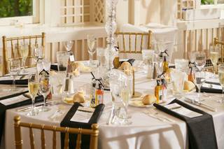 The Otesaga Resort Hotel - 32