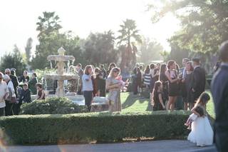 Newhall Mansion - 32