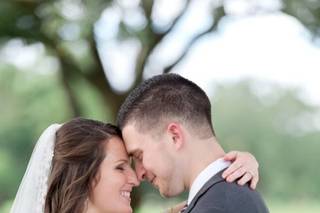 Kristen Weaver Photography - 64