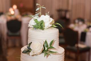 Brides & Bouquets - 15