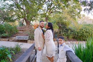 Wedding For Two - 30