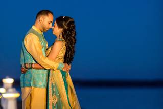 Procopio Photography - 17