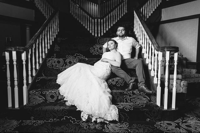 Aaron Collins Photography - 4