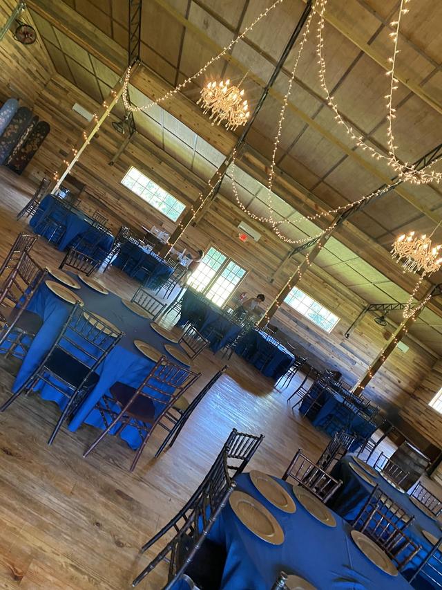 True Heart Ranch - 4
