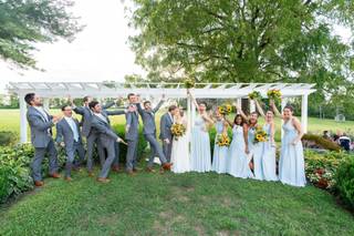 Jessica Nazarova Photography - 64