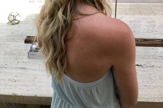 Hair By Salina Carter - 41