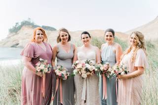 Madeline Moore Events - 10