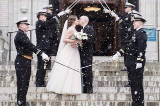 Sara Vars Photography - 25