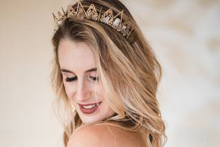 Hair and Makeup of the Palm Beaches - 18