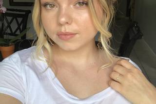 Sophia Su Makeup - 27