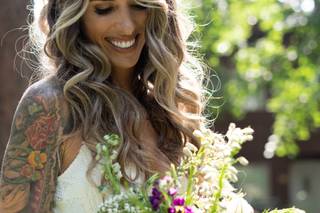 RAH Hair Studio - 11