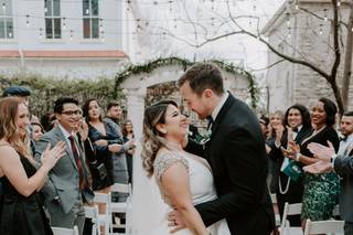 Lindsay Dennison Photography - 5