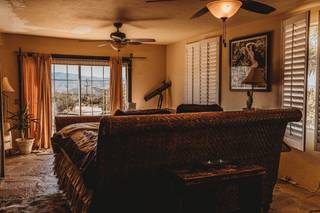Thunderbird Lodge Retreat - 6