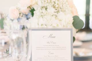 Kelly Joyce Design - 40