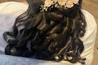 ESM Beauty - 10