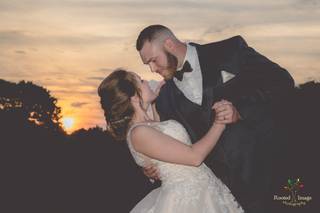 Rooted Image Photography - 130