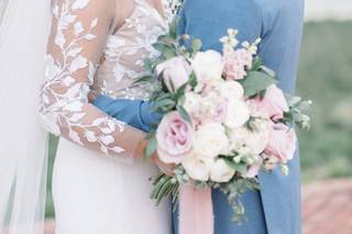 Scentsational Florals - AFFORDABLE! - 133