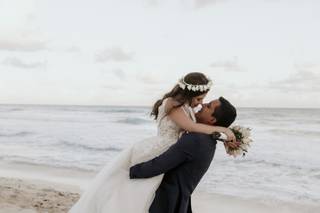 Martha Almanza Photography - 10