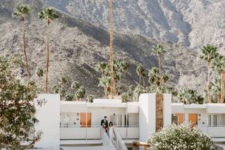 Julie Pepin Photography - 28