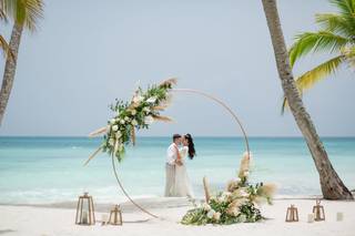 Beach Brides Lab - 67