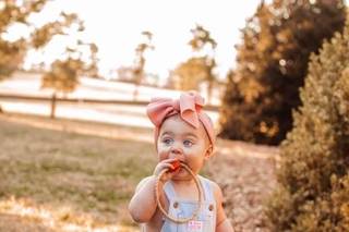 Awe•Struck Entertainment - 77